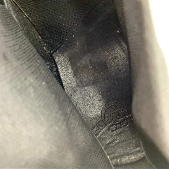 Dr Martens Wilson Chukka Boot UK 8, USM 9, USW 10 - Picture 8 of 8